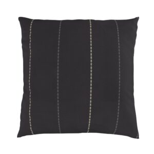 Kvalitex Povlak na polštářek viskóza 40x40 cm - WOODY COLLECTION CHARLES