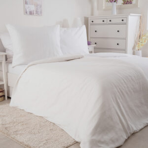 Profod Damaškové povlečení ATLAS GRÁDL comfort 0