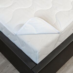 Kvalitex Letní chladivý chránič matrace COOL EFECT - 180x200 cm