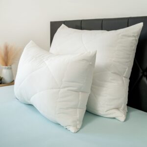 Kvalitex Letní chladivý polštář COOL EFECT - 50x70 cm 500g