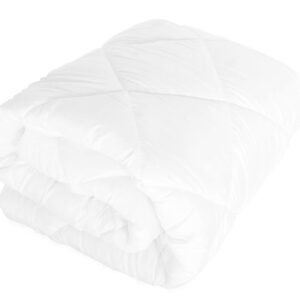 FARO Přikrývka Family 220 x 200 cm - celoroční