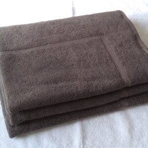 Profod Koupelnová předložka COMFORT 50x70 cm - Tmavě šedá