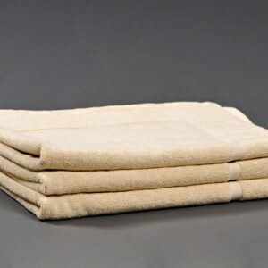 Profod Koupelnová předložka COMFORT 50x70 cm - Krémová