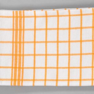 Profod Kuchyňská utěrka MONA 50x70 cm - Žlutá