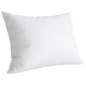 TipTrade Polštář z dutého vlákna 70x90 cm - Klasik