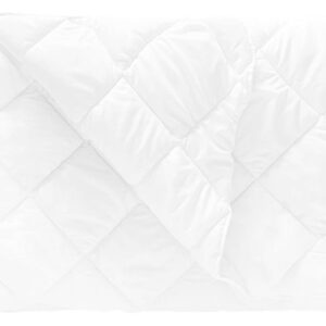 FARO Přikrývka Sweat Dreams 140 x 200 cm - celoroční