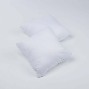 Kvalitex Polštářek 40x40 cm Klasik