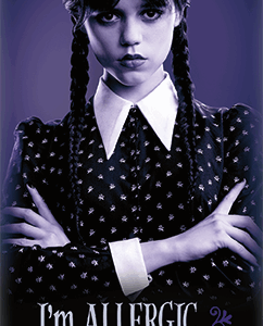 Jerry Fabrics Bavlněná froté  osuška 70x140 cm - Wednesday "Color"