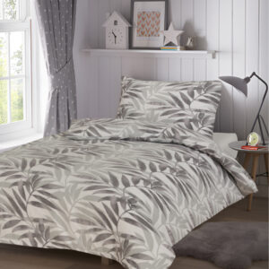 Jahu Flanelové povlečení 140x200 + 70x90 cm -  Minori