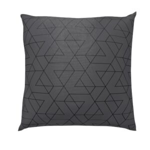 Kvalitex Bavlněný povlak na polštářek 40x40 cm - NORDIC COLLECTION FRIDA