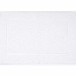 Profod Koupelnová předložka COMFORT 50x70 cm - Bílá