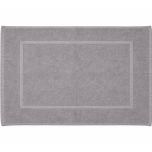 Profod Koupelnová předložka COMFORT 50x70 cm - Světle šedá