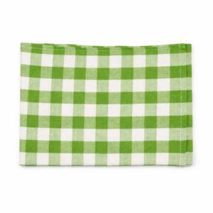 Profod Kuchyňská utěrka KARIN 50x70 cm - Zelená