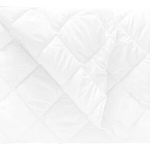 FARO Přikrývka Sweat Dreams 140 x 200 cm - celoroční