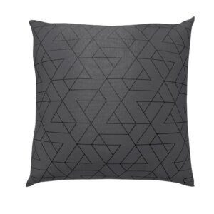 Kvalitex Bavlněný povlak na polštářek 40x40 cm - NORDIC COLLECTION FRIDA