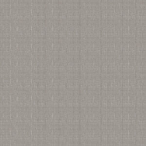 PVC ubrus 140x180 cm Captain Cook - Balance Seal