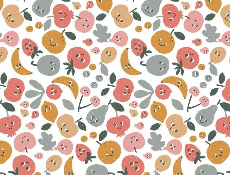 PVC ubrus 140x180 cm Captain Cook - Shake it Sunflower