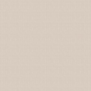 PVC ubrus 140x220 cm Captain Cook - Balance Cake