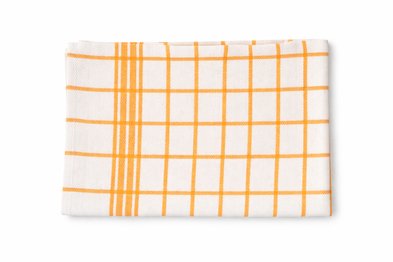 Profod Kuchyňská utěrka MONA 50x70 cm - Žlutá