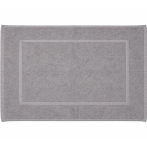 Profod Koupelnová předložka COMFORT 50x70 cm - Světle šedá
