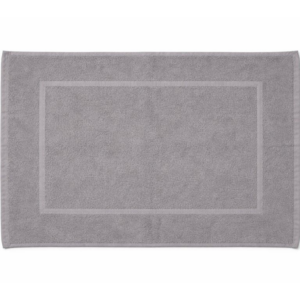 Profod Koupelnová předložka COMFORT 50x70 cm - Světle šedá