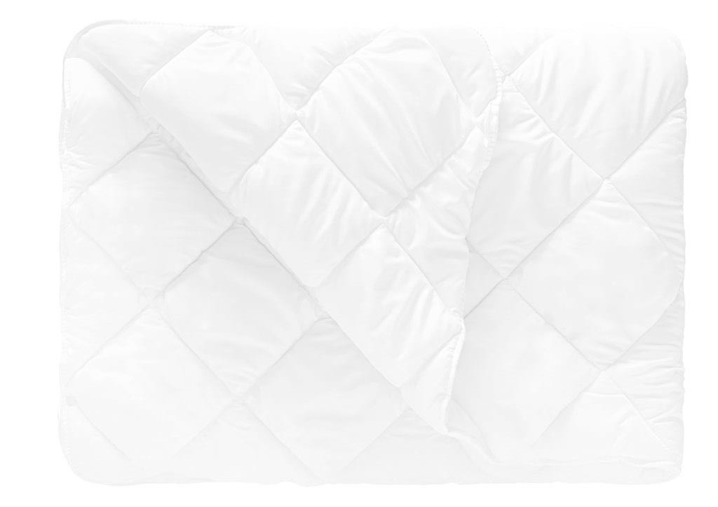 FARO Přikrývka Sweat Dreams 140x200 cm - celoroční