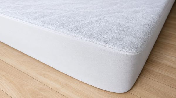 Profod Nepropustné froté prostěradlo PROTECT BASIC na matrace 180x200 cm