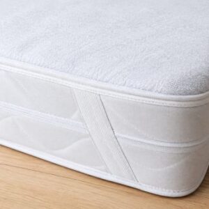 Profod Nepropustný chránič matrace PROTECT PLUS 90x200 cm