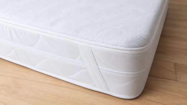 Profod Nepropustný chránič matrace PROTECT PLUS 90x200 cm